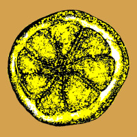 The Stone Roses Urban Hoodie | Teevron