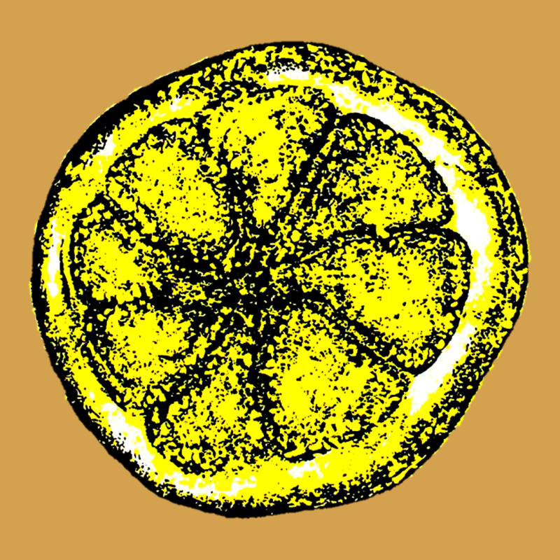 The Stone Roses Urban Hoodie by artisFamous | Teevron