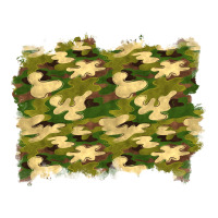 camouflage background | Teevron