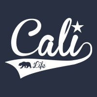 Camo Cali Urban Hoodie | Teevron