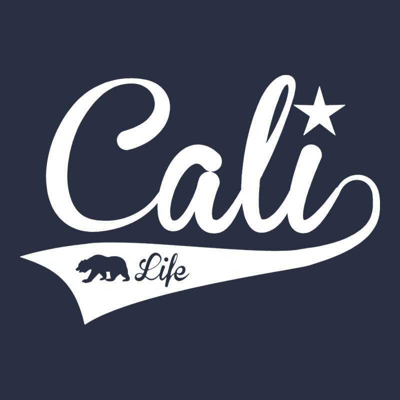 Camo Cali Urban Hoodie by artisFamous | Teevron