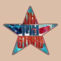 Oh My Stars Urban Heavy Tee | Teevron