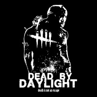 Dead By Daylight Urban Hoodie | Teevron