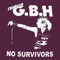 Gbh 07 Urban Hoodie | Teevron