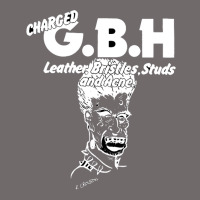 Gbh 03 Urban Hoodie | Teevron