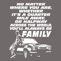 Fast And Furious Urban Hoodie | Teevron