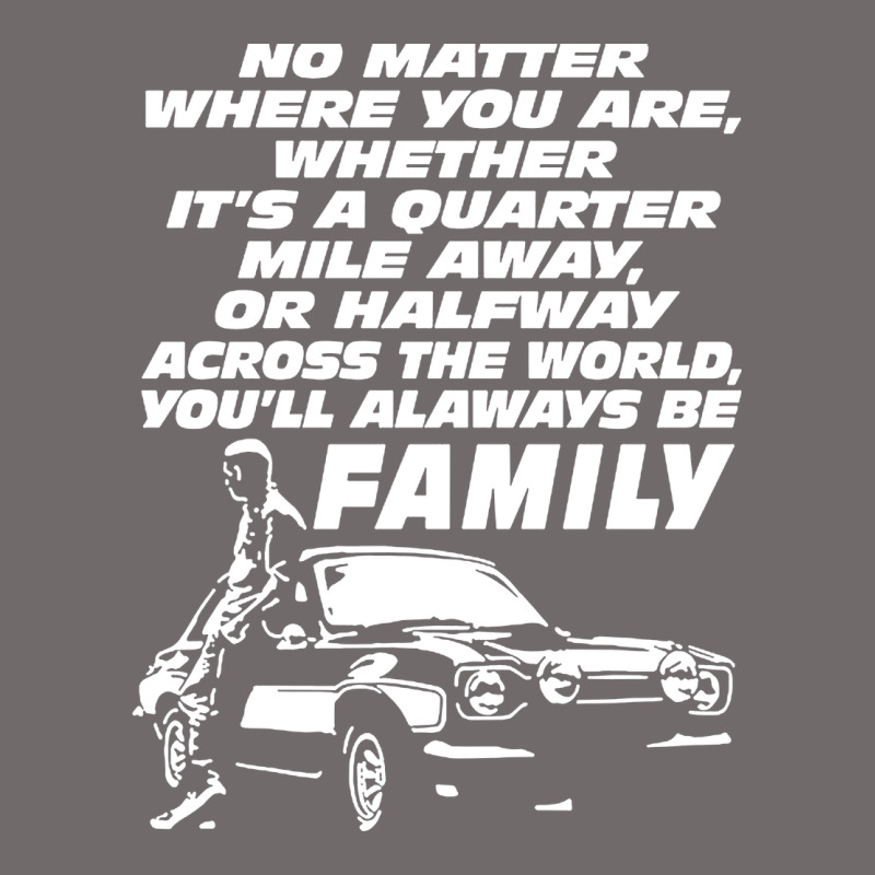 Fast And Furious Urban Hoodie by artisFamous | Teevron