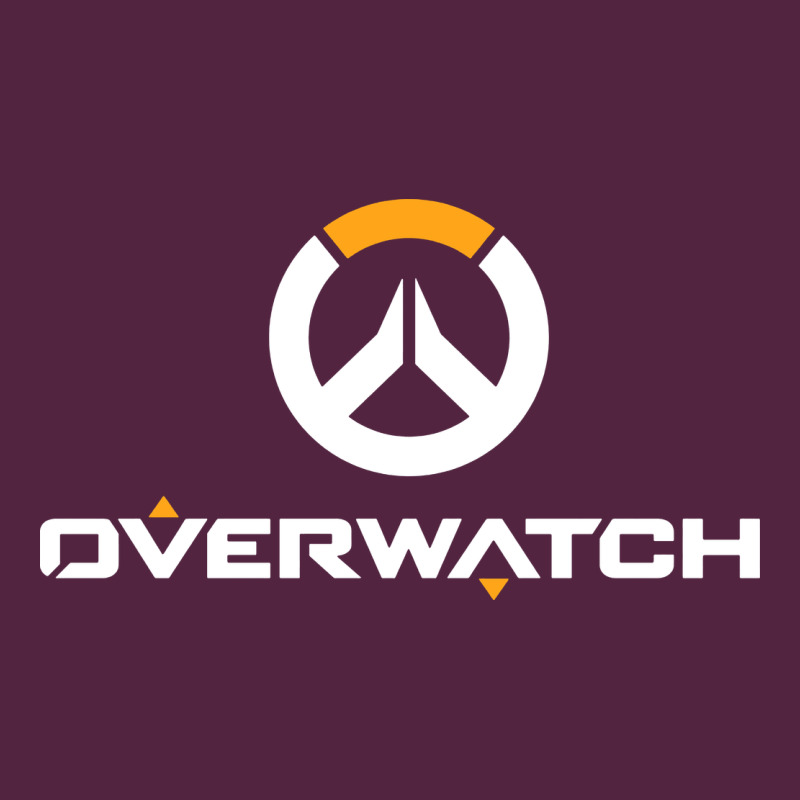 Overwatch Urban Hoodie by artisFamous | Teevron