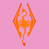 Skyrim Elder Scrolls Oblivion Urban Hoodie | Teevron