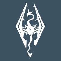 Skyrim Elder Urban Hoodie | Teevron