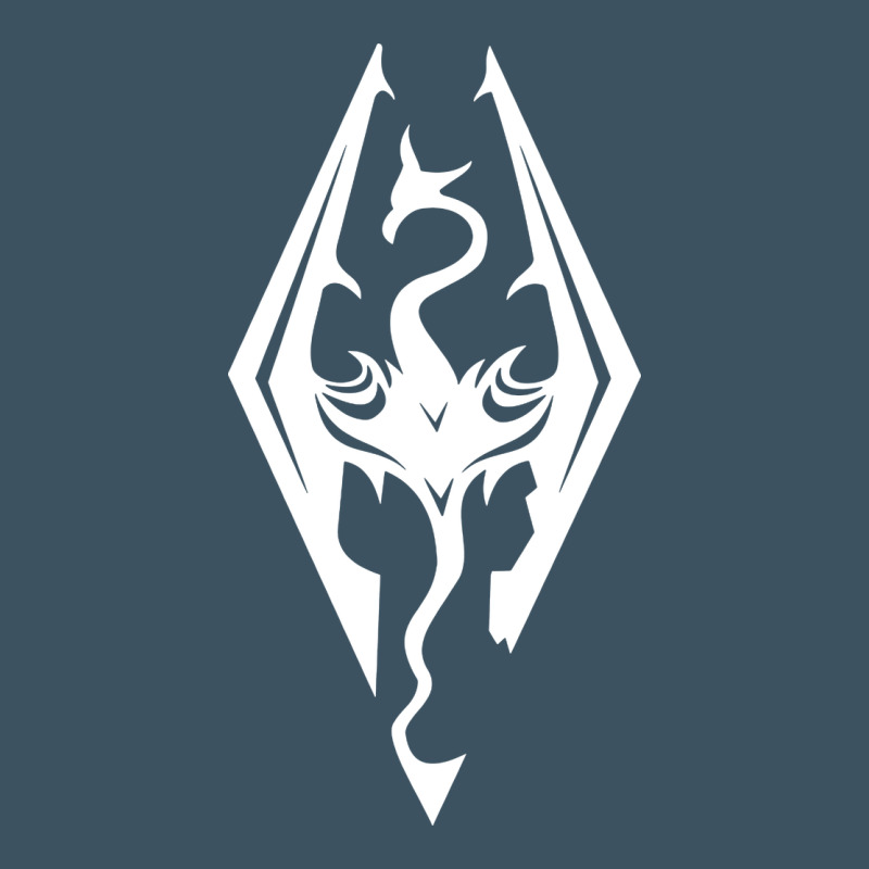 Skyrim Elder Urban Hoodie by artisFamous | Teevron