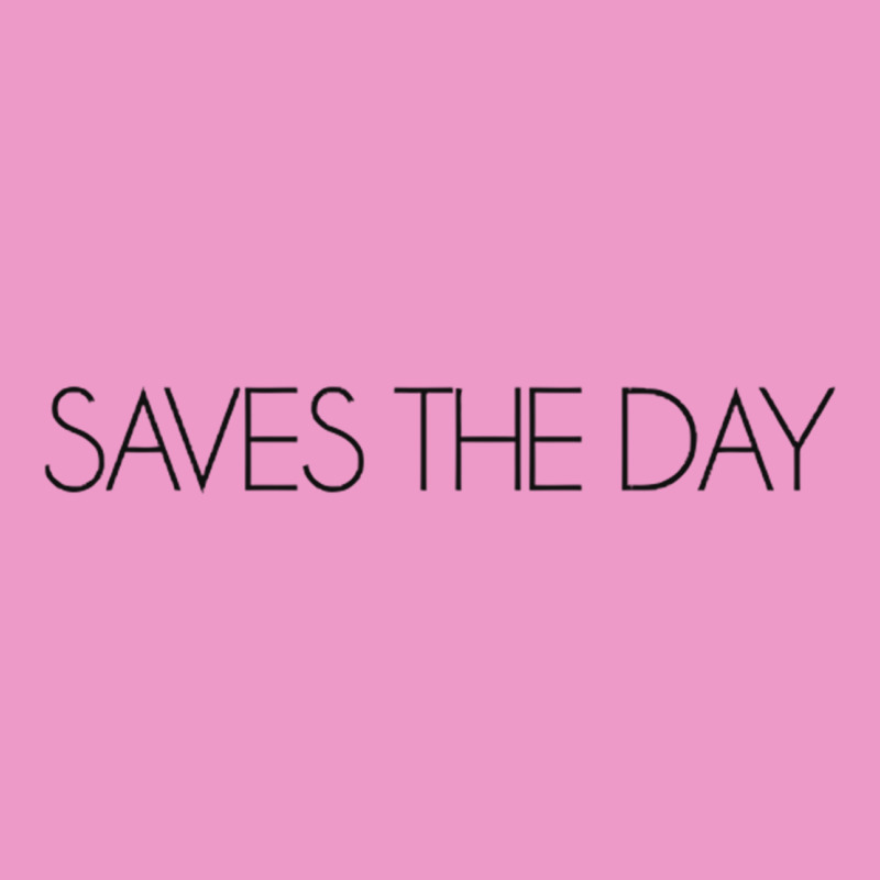 Saves The Day Urban Hoodie by artisFamous | Teevron