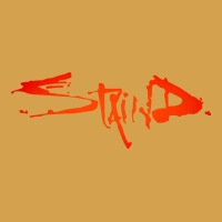 Staind New Urban Hoodie | Teevron