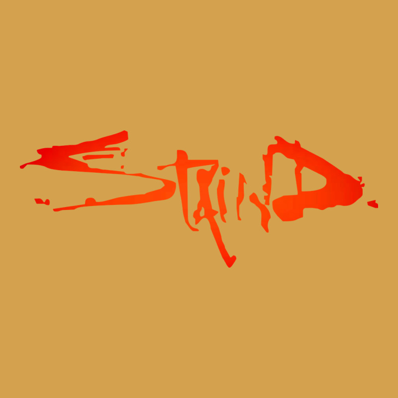 Staind New Urban Hoodie by artisFamous | Teevron