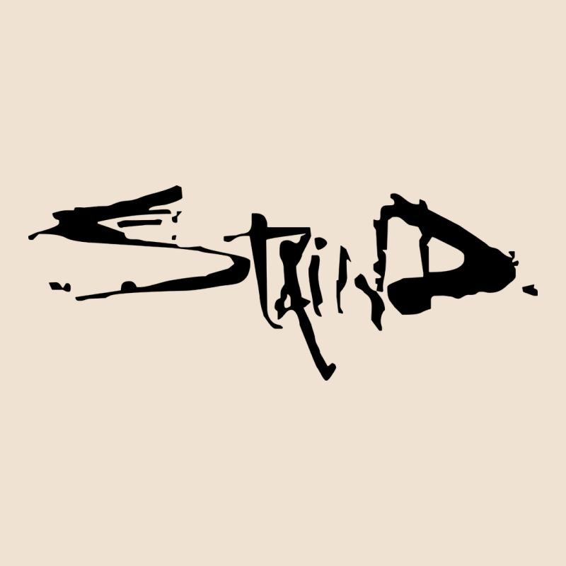 Staind New Urban Hoodie by artisFamous | Teevron