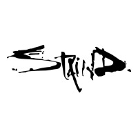 staind new | Teevron