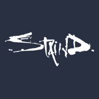 Staind New Urban Hoodie | Teevron