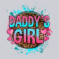 Daddy's Girl Urban Hoodie | Teevron