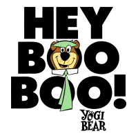yogi bear | Teevron