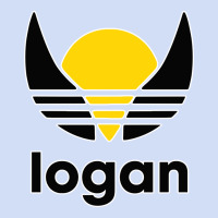 Logan Urban Hoodie | Teevron