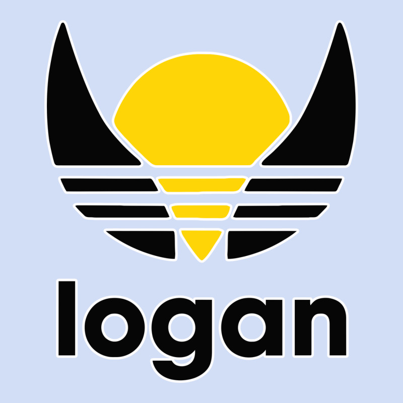 Logan Urban Hoodie by artisFamous | Teevron