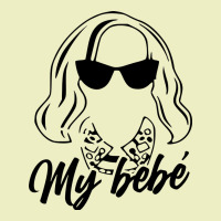 My Bebe Moira Rose Urban Hoodie | Teevron