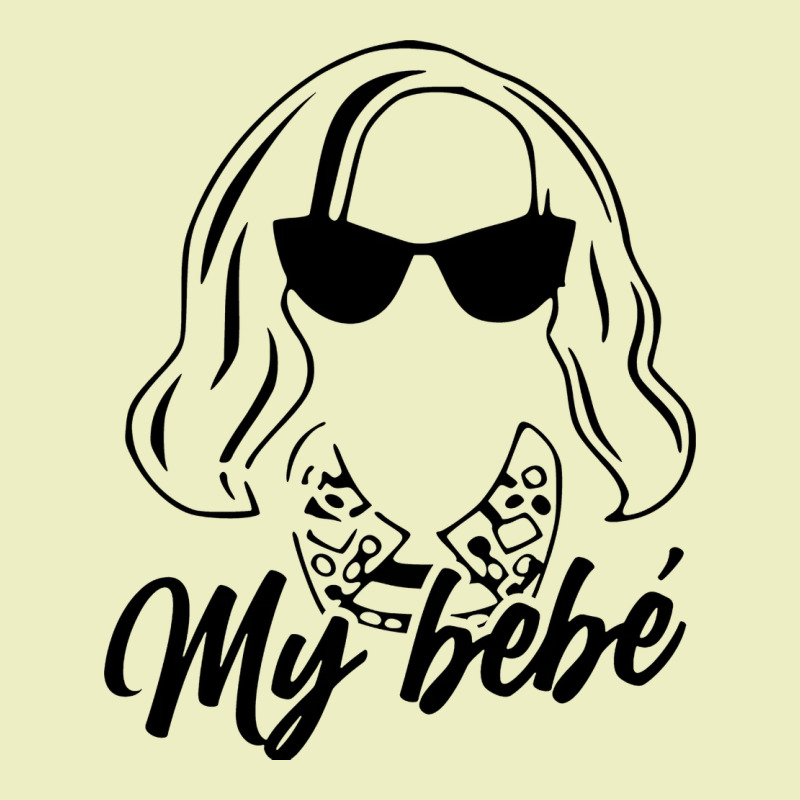 My Bebe Moira Rose Urban Hoodie by artisFamous | Teevron