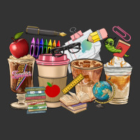 Teacher Coffee Cups | Teevron