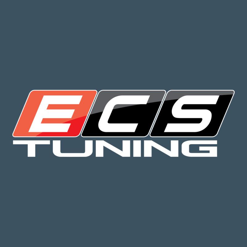 Ecs Tuning Urban Hoodie by artisFamous | Teevron
