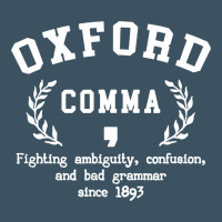 Funny English Grammar Nerd Urban Hoodie | Teevron