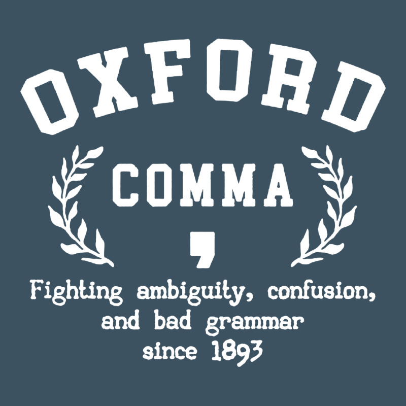 Funny English Grammar Nerd Urban Hoodie by artisFamous | Teevron