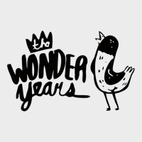 The Wonder Years Urban Hoodie | Teevron