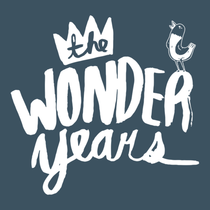 The Wonder Years Urban Hoodie by artisFamous | Teevron