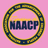 Naacp Urban Hoodie | Teevron