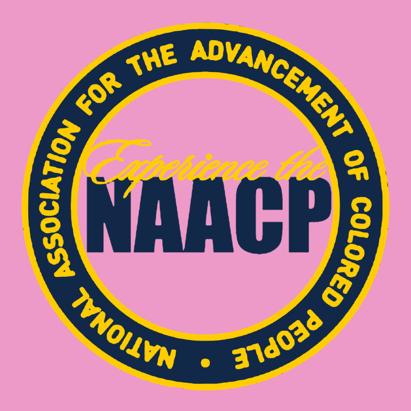 Naacp Urban Hoodie by artisFamous | Teevron