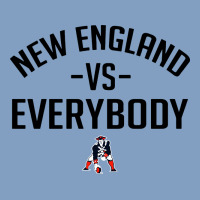New England Urban Hoodie | Teevron