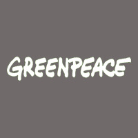 Greenpeace Urban Hoodie | Teevron