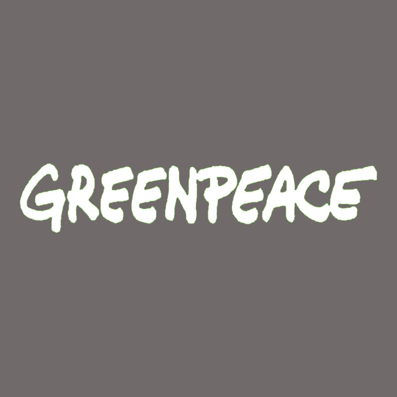 Greenpeace Urban Hoodie by artisFamous | Teevron