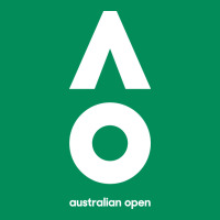 Australian Open Urban Hoodie | Teevron