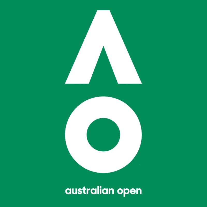 Australian Open Urban Hoodie by artisFamous | Teevron