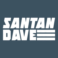 Santan Dave Urban Hoodie | Teevron
