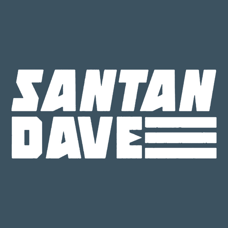 Santan Dave Urban Hoodie by artisFamous | Teevron