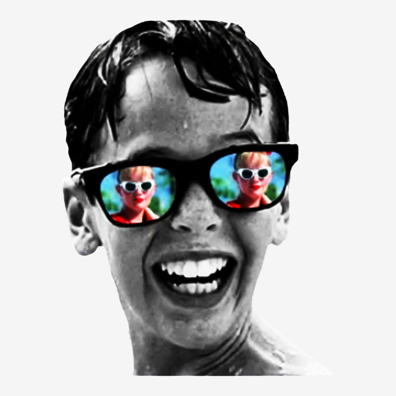 Squints Urban Hoodie by artisFamous | Teevron