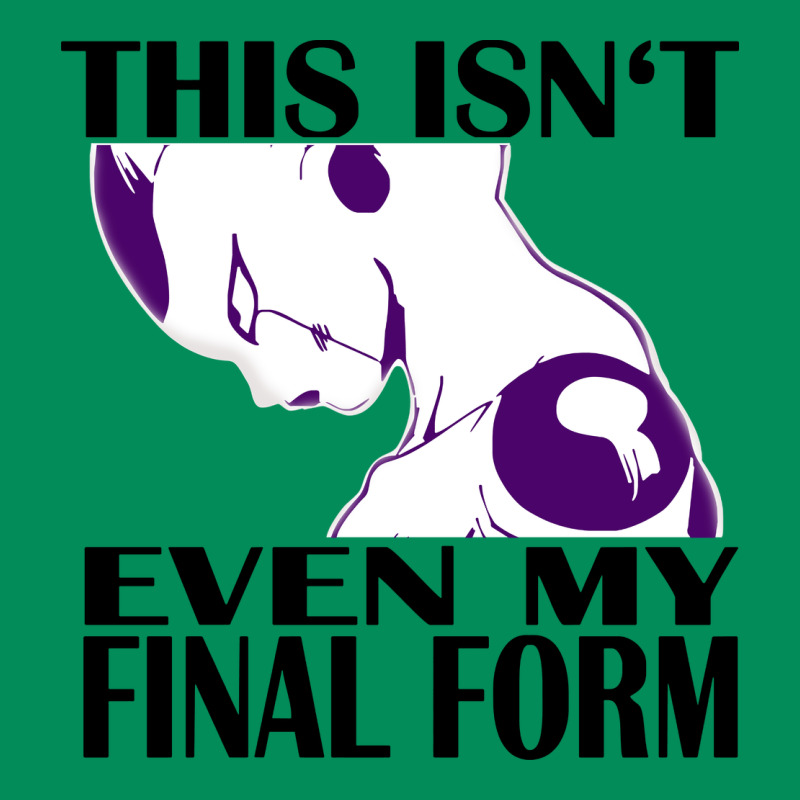 Even My Final Form Urban Hoodie by artisFamous | Teevron
