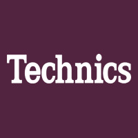 Technics Essential Urban Hoodie | Teevron
