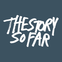 The Story So Far (tssf) Urban Hoodie | Teevron