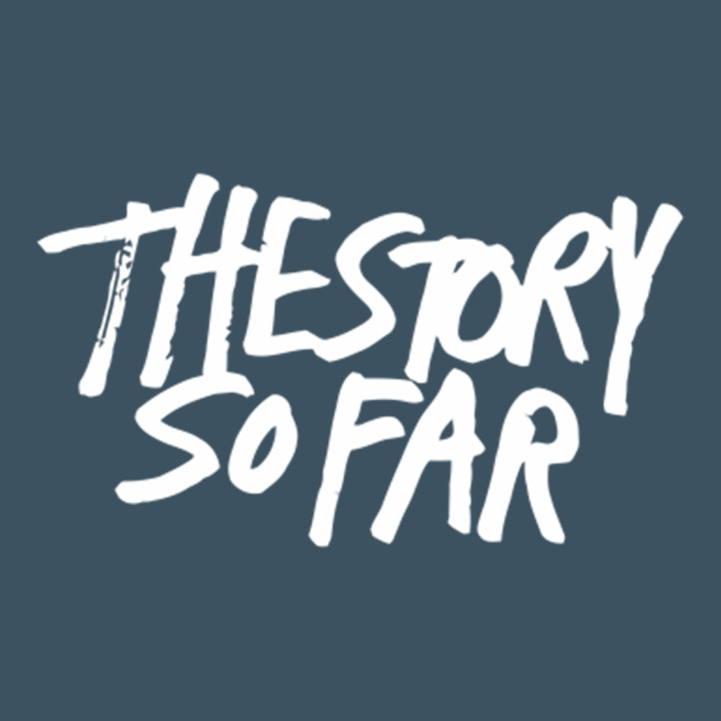 The Story So Far (tssf) Urban Hoodie by artisFamous | Teevron