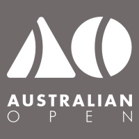 Australian Open Urban Hoodie | Teevron