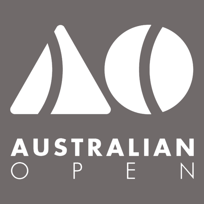 Australian Open Urban Hoodie by artisFamous | Teevron