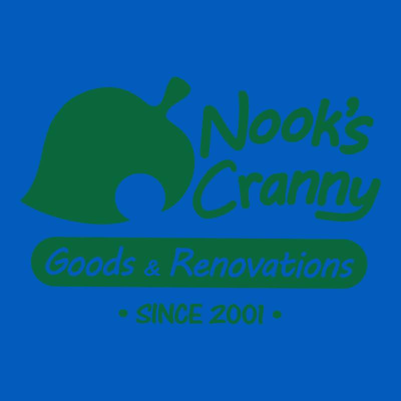 Nook's Cranny Urban Hoodie by artisFamous | Teevron